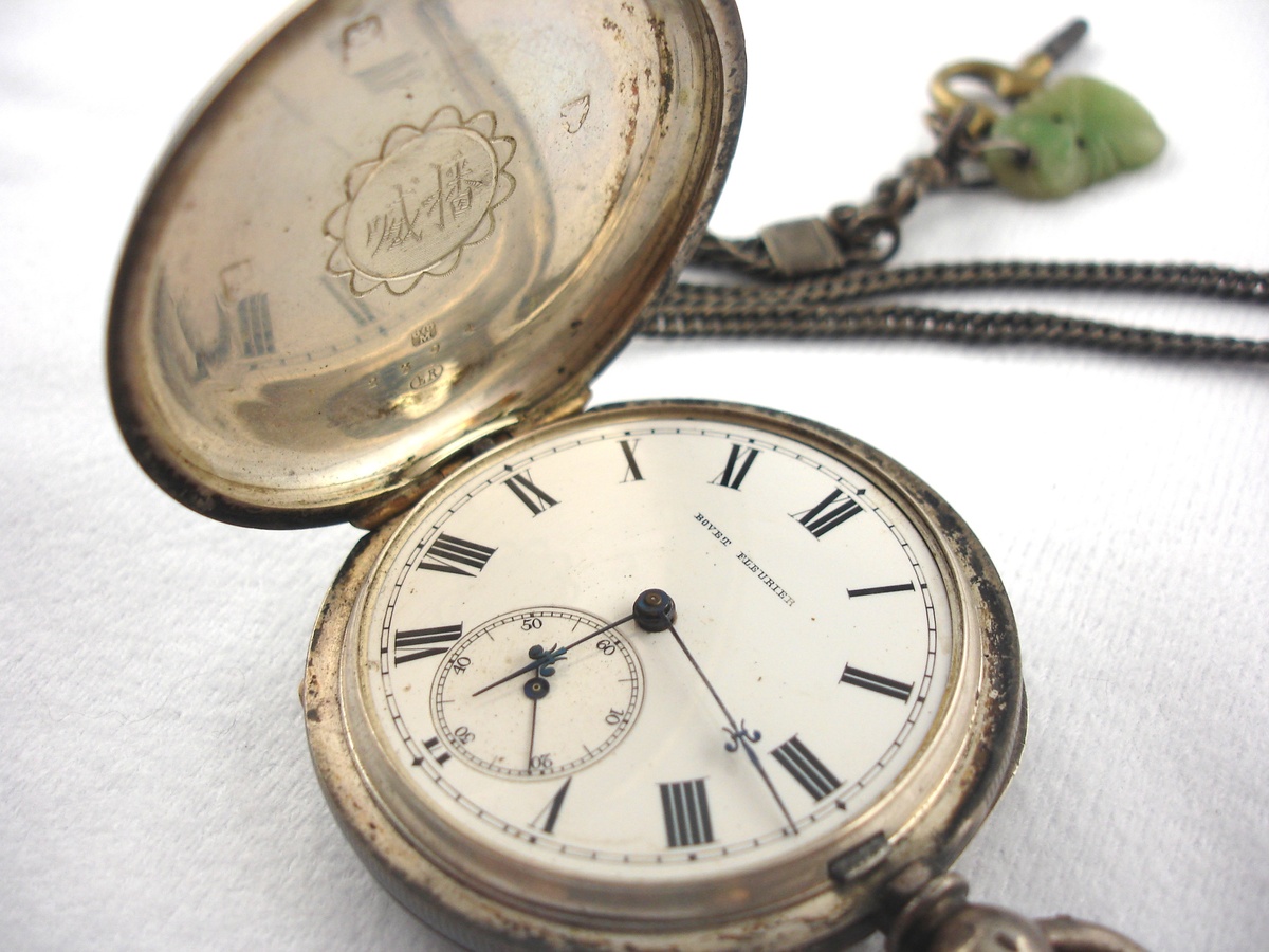 Карманные часы купить на авито. Часы карманные Bovet. Карманные часы 19 века. Часы карманные Валтхам. Наручные часы 19 век.